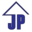 jeelproperties.com