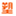 bjfrd.net
