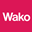 wako-chem.com