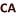 cauv.net