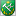dssprakovce.ocu.sk