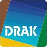 drashour.com
