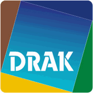 drashour.com