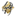 crystaleadiemiller.com