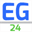 easygastro24.de