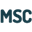 mscc.com