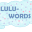 luluwords.wordpress.com