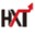 vip.hxtsoft.com