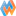 mega-webs.com