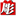 applied-iconology.com