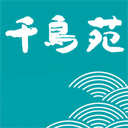 hicare-int.com