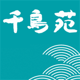 hicare-int.com