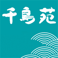 hicare-int.com