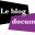 leblogdocumentaire.fr