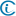 c2il.com