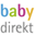 baby-direkt.de