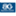 lexnova.se