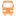 buttonink.com