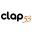 clap53.wordpress.com