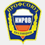 kirovprof-police.ru