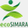 ecosimara.com
