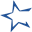 cfund.net