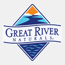 greatrivernaturals.com