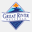 greatrivernaturals.com