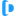 internetdestinations.com