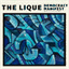 thelique.com