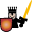 stromgraf.de