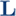 ljgglobalmining.com