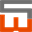 setoware.url.ph