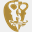ideahelp-research.de