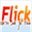 flick.co.il