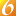 taodow.com