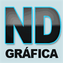 graficand.ind.br