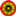 rtanc.ac.th