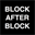 blockafterblock.com