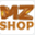 mzshop.ru