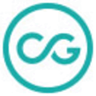 coachingpotencial.com