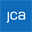 jcainc.com