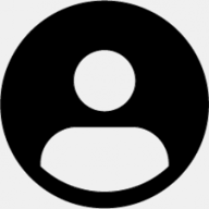 olegstudios.com
