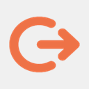 grassbugs.com.au
