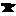 pottingshedforge.com