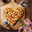 pizzaselfies.com