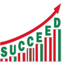 succeed-project.info