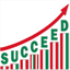 succeed-project.info