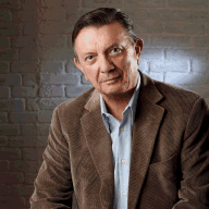 chinesefriendlyrestaurants.com