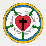 mysecondopinion.org